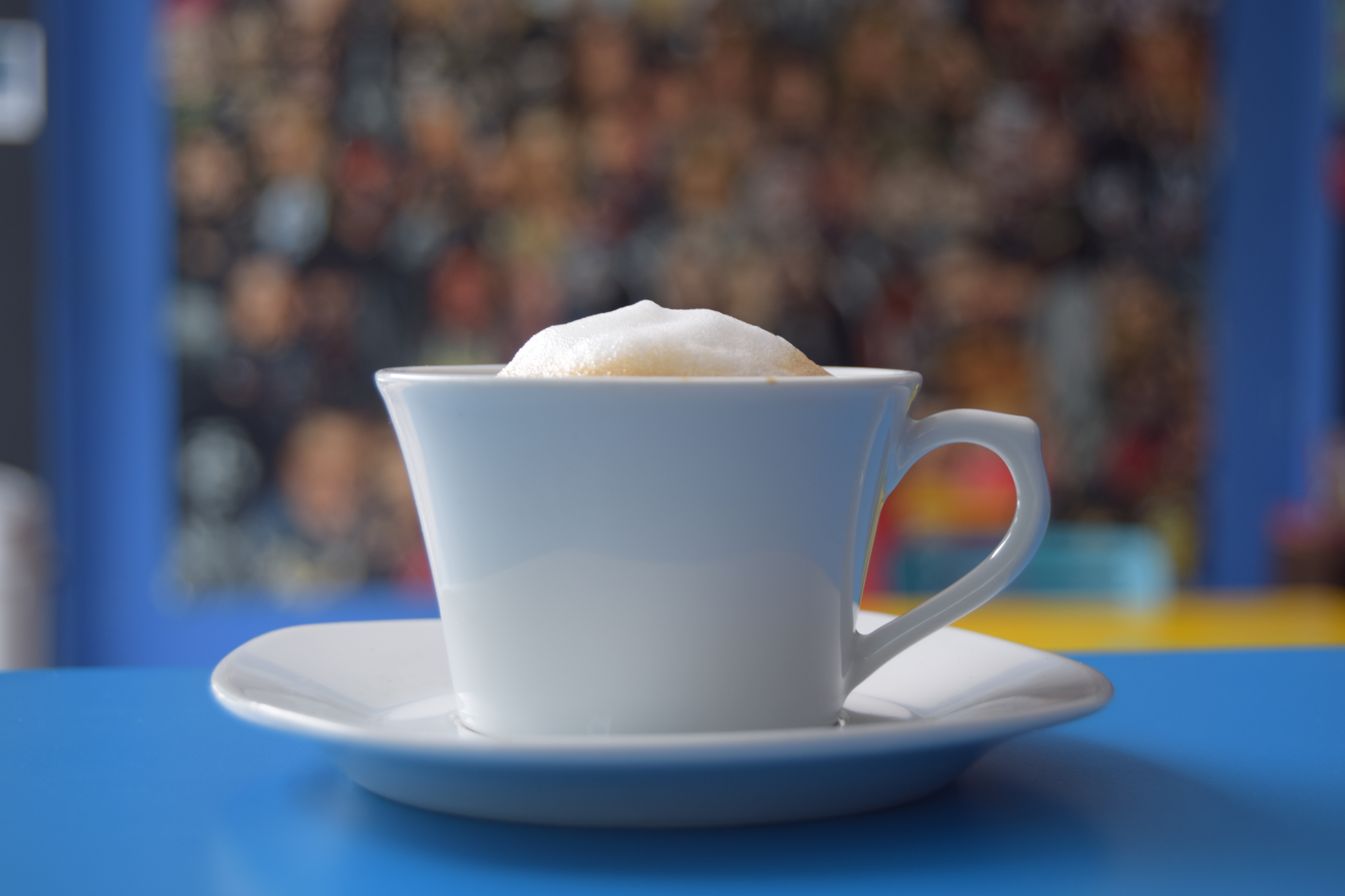 Expreso